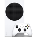 microsoft-xbox-series-s-game-console-512-gb-wifi-white-1-Game-arena-shop