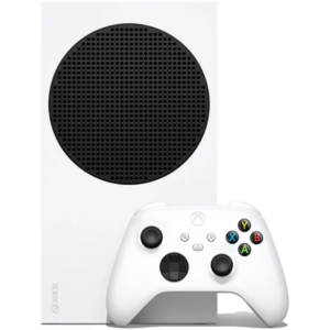 microsoft-xbox-series-s-game-console-512-gb-wifi-white-1-Game-arena-shop