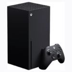 microsoft-xbox-series-x-1tb-black-game-arena-shop