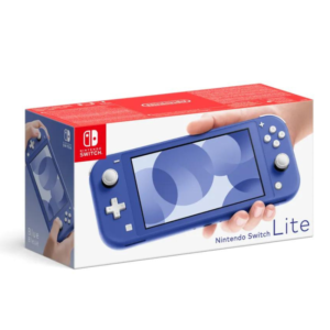 nintendo-switch-lite-game-console-blue-game-arena-shop