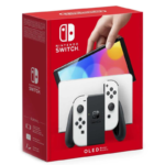 nintendo-switch-oled-model-color-white-7-inch-display-game-arena-shop