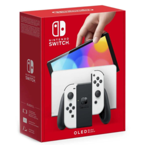 nintendo-switch-oled-model-color-white-7-inch-display-game-arena-shop