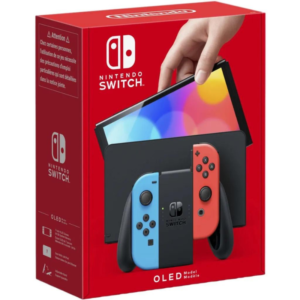 nintendo-switch-oled-model-neon-red-neon-blue-game-arena-shop