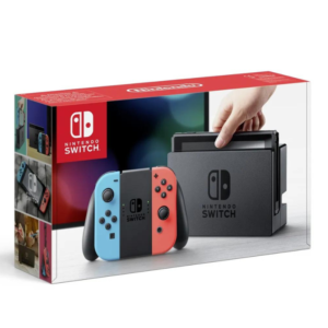 nintendo-switch-v2-2022-neon-red-neon-blue-3-game-arena-shop