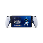 playstation-portal-remote-player-game-arena-shop