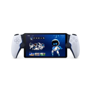 playstation-portal-remote-player-game-arena-shop