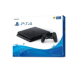 sony-playstation-4-500gb-slim-system-black-2-game-arena-shop