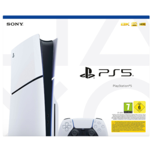 sony-playstation-5-console-slim-standard-edition-1tb-white-black-2-game-arena-shop