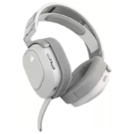 corsair-hs80-max-wireless-headset-white-1-game-arena-shop