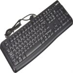 logitech-k120-wired-business-keyboard-layout-black-game-arena-shop