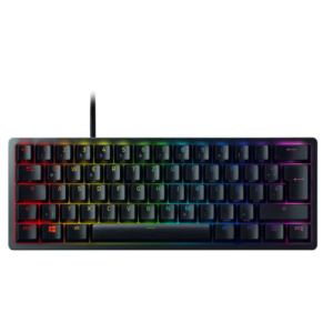 razer-huntsman-mini-clicky-optical-purple-switch-usb-c-gaming-keyboard-1-game-arena-shop