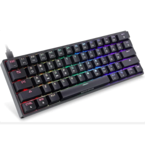 skyloong-gk61-optical-mechanical-keyboard-1-game-arena-shop