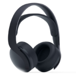 sony-pulse-3d-wireless-headset-midnight-black-2-Game-arena-shop