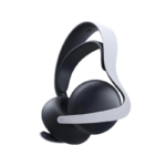 sony-pulse-elite-over-ear-gaming-headset-bluetooth-white-black-1-game-arena-shop